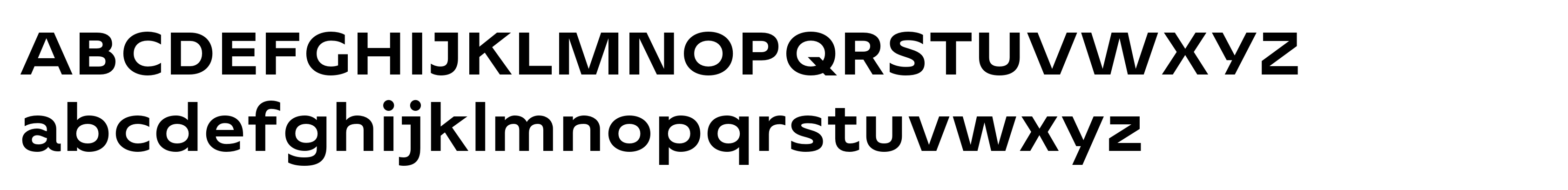 Antaro Font